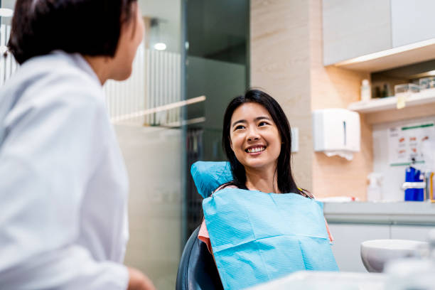 Reliable Drexel Heights, AZ  Holistic Dental Services Solutions