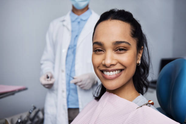 Why Choose Us for Your Dental Needs in Drexel Heights, AZ