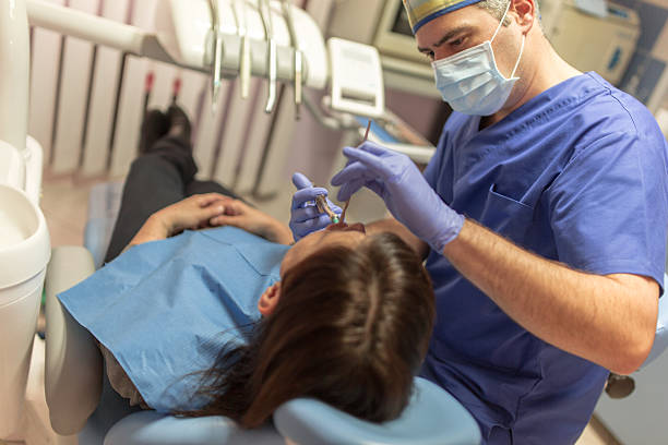 Best Pediatric Dentistry  in Drexel Heights, AZ