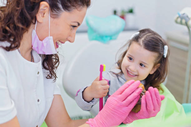 Best Dental Exams and Cleanings  in Drexel Heights, AZ